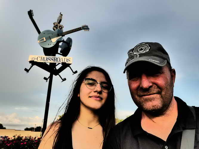 USACAN_2019-07-07 19-43-24_P1040547